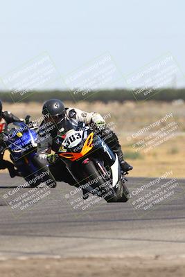 media/Aug-03-2025-TrackDaz (Sun) [[bf4a71acf9]]/C Group/1040am (Sweeper)/